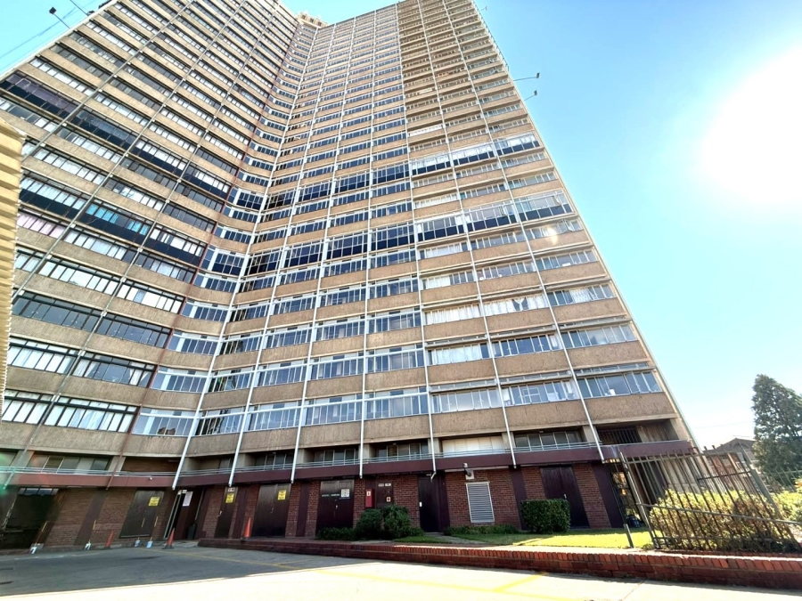 1 Bedroom Property for Sale in Westdene Free State